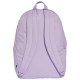 Adidas Τσάντα πλάτης Classic 3-S Horizontal Backpack Adidas Τσάντα πλάτης Classic 3-S Horizontal Backpack